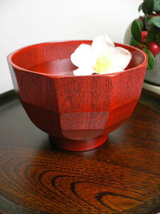 yzRh `o Jbgoij XyLb`zyaH큃큄zyHLS_DUz_P2 v[g