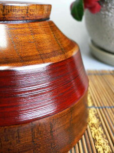 yaHz`o@it@тс@hyzyozy`ozyHLS_DUz_P2 v[g