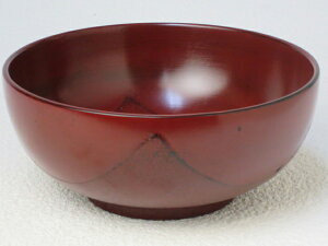 ؐ ʂ [ 6.0  o o 唫  aH  v[g