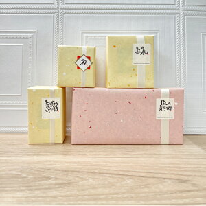 absOi200~j蕨@i@j@j@ƂbsOygݍ킹̔ɂΉî݁zǧȂbsO]̕ɂ gݍ킹w