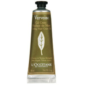 NV^ nhN[  MtgZbg tFCX^I oXtBY TVF Iׂ NV^nhN[ 30ml Mtg {I[KW[В Zbg  ̂܂ܑ 