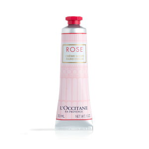 NV^ nhN[ Mtg k |bg  |^oXPbg TVF t lC v`Mtg v[g NV^nhN[ 30ml MtgZbg Ryn[Q