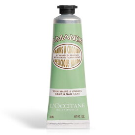 ロクシタン ハンドクリーム 30ml ギフト 【数量限定】ちょいギフセット オリジナルふんわりタオルチーフ ギフトセット 特別価格 送料無料 選べる香り7種 上質タオル 癒し セット 誕生日 母の日 送別 お礼 プレゼントにもおすすめ 大切な人へ贈る ごほうび ラッピング済み