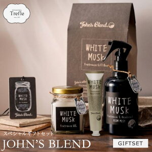 WYuh zCgXN XyVMtg{bNX lC 4_Zbg ʌ ґ lC̍4_ZbgiF܁E[~XgEGAtbVi[EnhN[j 