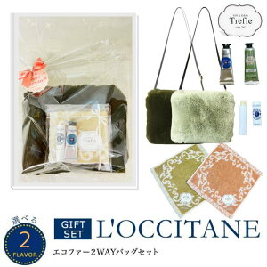 NV^ nhN[ GRt@[ ӂӂ 2WAY V_[obO Zbg  lC uh NV^nhN[ 10ml MtgZbg  LO a RX ސEj ސE 