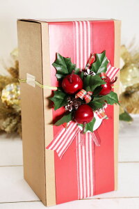 NV^ nhN[ Mtg × LEDCg MtgZbg Iׂ鍁ƌ̖𑡂 l CeAMtg  NV^nhN[ 30ml lC fG Ce