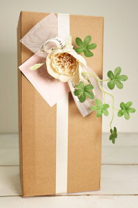 NV^ nhN[ Mtg × LEDCg MtgZbg Iׂ鍁ƌ̖𑡂 l CeAMtg  NV^nhN[ 30ml lC fG Ce