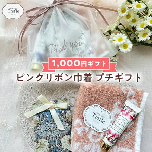 1000~|bL  sN {В v`Mtg gt[ IWi ^I`[t nhN[ TVF В  v[g Mtg lR|X |Xg av[