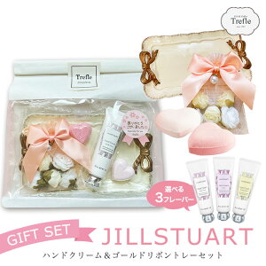 WX`A[g nhN[ Mtg S[hg[  oX nhPA MtgZbg WX`A[gnhN[ 30ml AeB[N ANZT[g[ oXtBY 