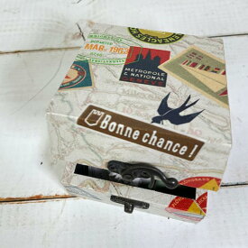 ロクシタン ハンドクリーム ギフト ロクシタン マチルドM NEW パリスボックス ミニ ギフトセット 香りと優しさを贈る 上質ギフト 送料無料 選べる ロクシタンハンドクリーム 10ml ギフト タオル センスのいい もらって嬉しい プレゼント 女性 女友達 クリスマス ギフト