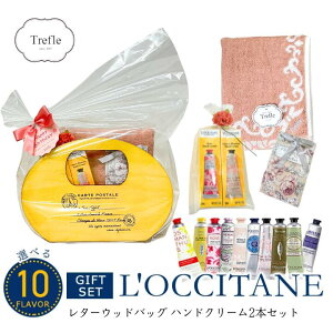 NV^ nhN[ Mtg  ^[EbhobO Iׂ NV^nhN[ 30ml 2{ Zbg MtgZbg TVF ^I  20 30 40 50  a  a