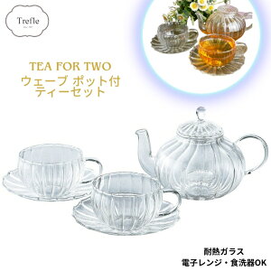 OXEEF[u eB[tH[c[Zbg `ϔMKX̗DȃeB[^C`  ϔMKX eB[tH[c[ EF[u |bgt eB[Zbg eB[Jbv  \[T[ 2_ e