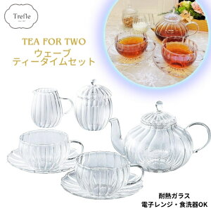 eB[tH[c[ EF[u eB[^CZbg 39  ϔMKX eB[Jbv eB[|bg ~Nsb`[ VK[|bg lC KX n[ueB[ g Β  eB[Zb