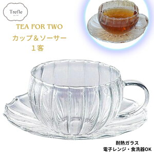 eB[Jbv@ϔMKX@Pi@Jbv\[T[@R[q[Jbv@KX@Ɏq@EF[u@  v[g