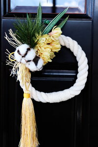 ߂ł RbgƏ̕Ǐ  am ߓ [v[X ^bZ 32cm v[g