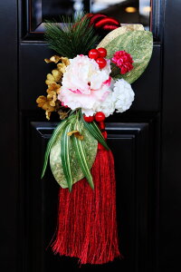 ߂ł sIj[Ƌe̕Ǐ bh^bZ  ߓ 35cm v[g