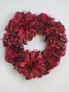 39  [X A[gt[ bh I[KW[[X  [X  v[g