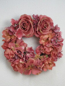 39 [X  A[gt[ s[`[X sN  [Y  v[g