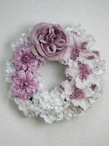 [X  A[gt[ zCg  [u[X   v[g