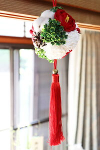 }t \[vt[{[ [X{[ {[u[P hAI[ig  [X  t[{[  N v[g