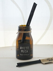 WYuh [tOX zCgXN A} [hfBt[U[ XN F   lC fG v[g