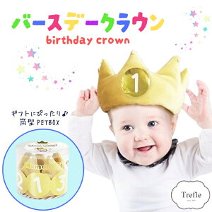 R o[Xf[ \tgNE }X^[hCG[ Mtg a a xr[  NE ӂӂ  v[g p[eBObY