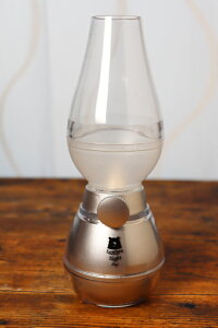SALE Z[ ^@LED h LUMO Lantern Light [@^Cg@Vo[@bh@LED@Cg@AEghA@@Lv@lC@@E\N̂悤ȃCg 