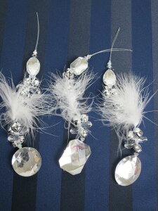 NA _CJbg I[ig 3Zbg I[ig  CeA Xmas ASR_P2 v[g