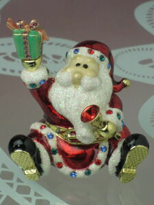 qW ~j~j {bNX T^  u CeA ~j{bNX T^N[X NX}XyRPCzyHLS_DUzASR_P2 v[g