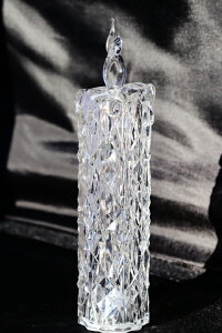 NX}X AN_Ch LED Lh L IuWF LEDLh drE\N l̃NX}X