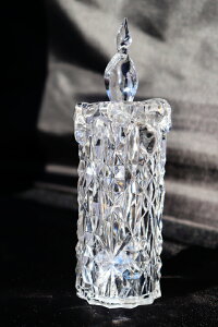 NX}X AN_Ch LEDLh S IuWF drE\N@Lh l̃NX}X