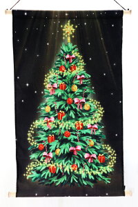 NX}Xc[ LED EH[^yXg[ fR[Vc[ NX}X Ǌ| ^yXg[ NX}X lC ꏊƂȂ [ RpNg ߂ z