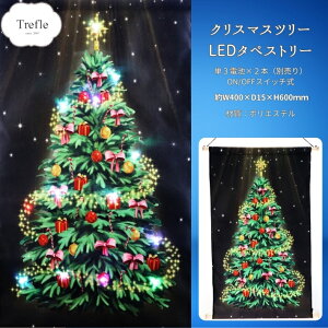 NX}Xc[ LED EH[^yXg[ fR[Vc[ NX}X Ǌ| ^yXg[ NX}X lC ꏊƂȂ [ RpNg ߂ z