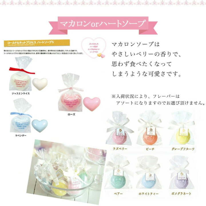楽天市場 母の日 送料無料 ジルスチュアート ギフト ブリキポット 詰め合わせ ハンドクリーム プレゼント 女性 誕生日 Jillstuart おしゃれ ギフトセット かわいい 代 30代 40代 50代 ホワイトフローラル 妻 奥さん プレゼント 結婚記念日クリスマス プレゼント 生活