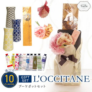 NV^ nhN[ Mtg  Iׂ鍁Eԕrt [Y u[P|bg XeXn[gsbN t[x[X bsO NV^nhN[ 30ml t[