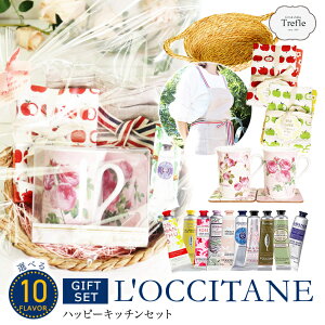 NV^ nhN[ nbs[Lb` MtgZbg 30ml Gv  fBbVNX2  [Y}OJbv R[X^[t Lb`G  v[g  a 