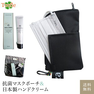 Mtg R }XN|[`  { nhN[ Zbg Jrit |[` MtgZbg lC    a 20 30 40 50   LO v[g j
