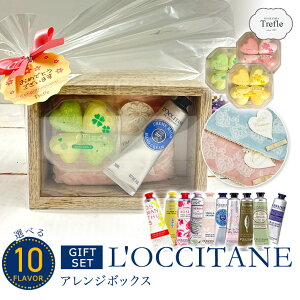 NV^ nhN[  N[o[oXtBY   Mtg AW{bNX 3_Zbg NV^nhN[ 30ml AW{bNX Zbg N[o[ oXtBY 