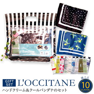 NV^ nhN[ Mtg N[o_i Zbg lC uh Iׂ t[o[ NV^ 30ml MtgZbg lR|X   Ђ  CM ĎG o_i 