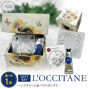 NV^ nhN[ Mtg NV^ }`hM NEW pX{bNX ~j MtgZbg ƗD𑡂 ㎿Mtg  Iׂ NV^nhN[ 10ml Mtg ^I