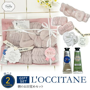 NV^ nhN[ ~j Mtg MtgZbg ̂ڊo v`Mtg NV^nhN[10ml ӂӂ wAoh Xgoh }`hM ̃Xg[t v[g 