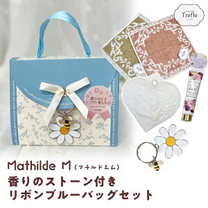 t[Gg[ MtgZbg `Ԃƍ̗DȂЂƂƂ` {u[obO MtgZbg   }[Kbg  r[(I) L[`F[t nhN[ v` Mt