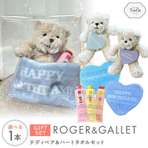 WFK nhN[ 30ml Iׂ鍁 ӂӂ ܂ `[|[`  n[g^^It u[ MtgZbg aEjɂ߁I ɐlC̍   