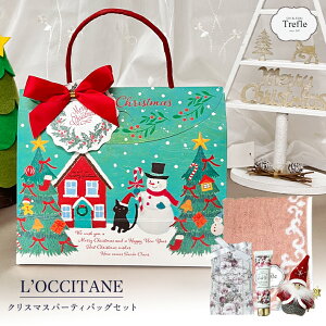 yzgt[ NX}X MtgZbg ^I { TVF { nhN[ { }XRbg l킢 J v[g  tFCX^I Q    