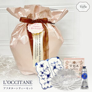 Iׂ NV^ nhN[  MtgZbg At^k[eB[Zbg Jbv\[T[ eB[v[g NV^nhN[ 30ml Mtg В Zbg  IWi