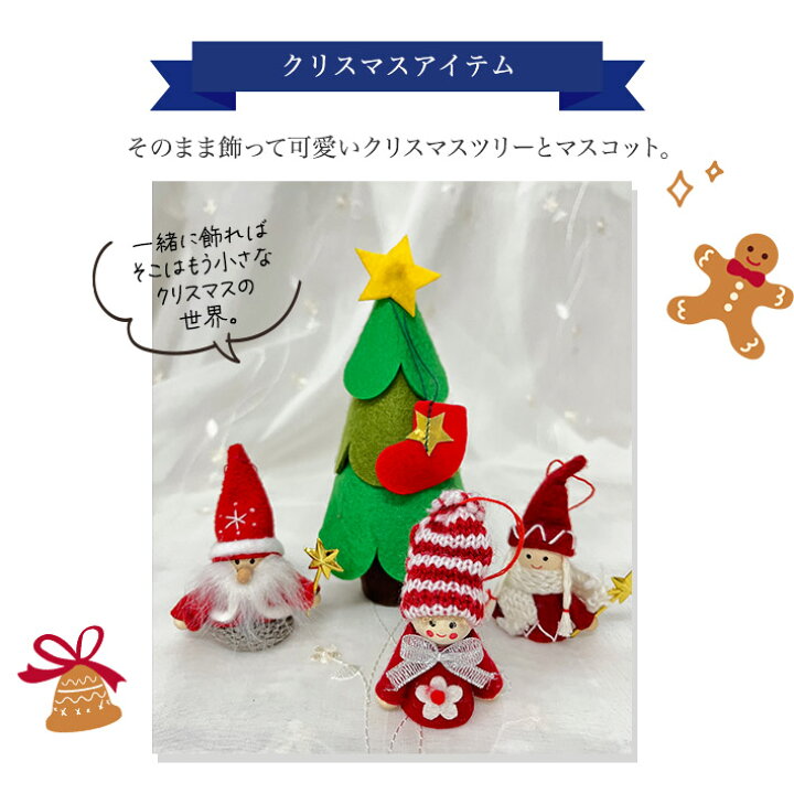 楽天市場】ロクシタン ハンドクリーム ブックボックスセット ギフト 