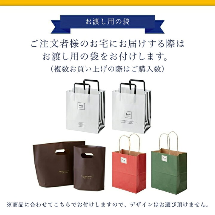 楽天市場 39送料無料 ロクシタン ハンドクリーム ロクシタン ギフト 詰め合わせ フラワーボックス 誕生日 可愛い おしゃれ 選べる ロクシタン２本セット ラッピング無料 プレゼント 女性 30代 40代 代 50代 妻 奥さん プレゼント 結婚記念日 生活セレクトショップ