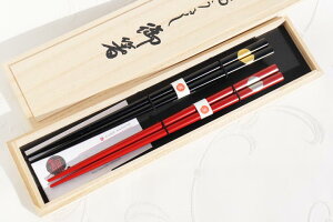 SALE Z[ ֓ ܂ǂ yAZbg vw ˔ Mtg v[g bsO bZ[W@ lR|X