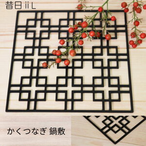 lR|X ̓2 L Ȃ ~  A~ A~jE |bgR[X^[ A_[v[g