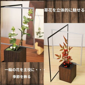 FUU  p ֑} Ԋ t[x[X A~ ubN{Vo[